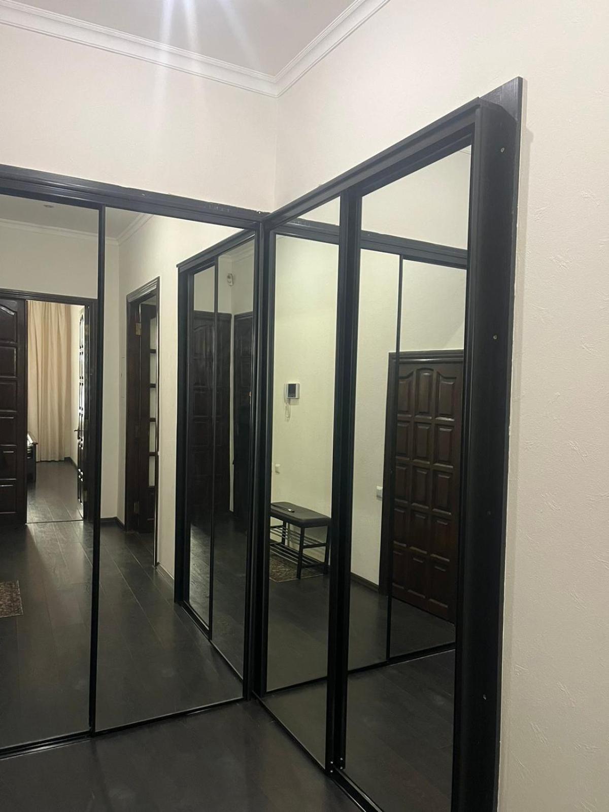 Apartament Ekaterinenskaya 24 Odessa